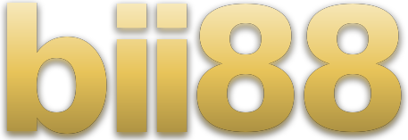 bii88 logo