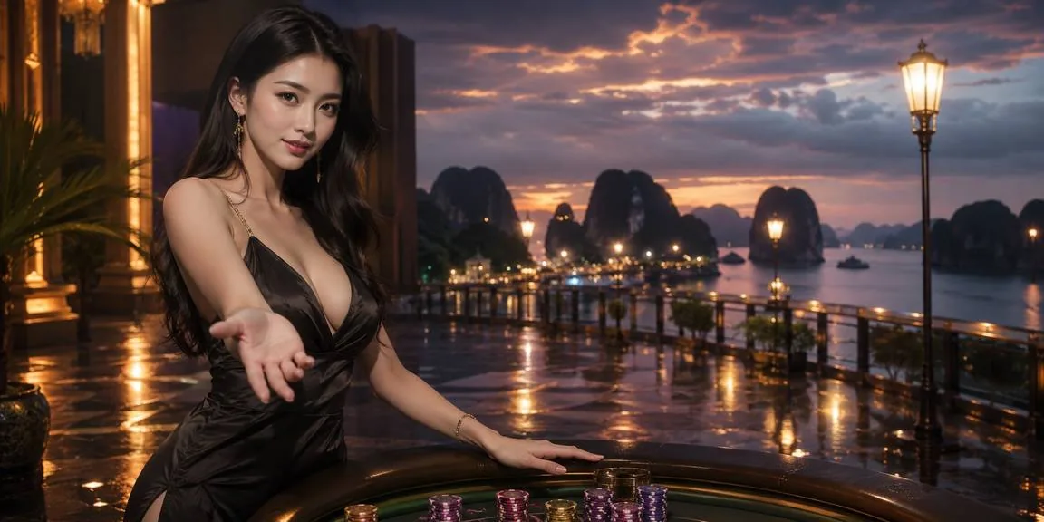 bii88 Thông Tin MoMo