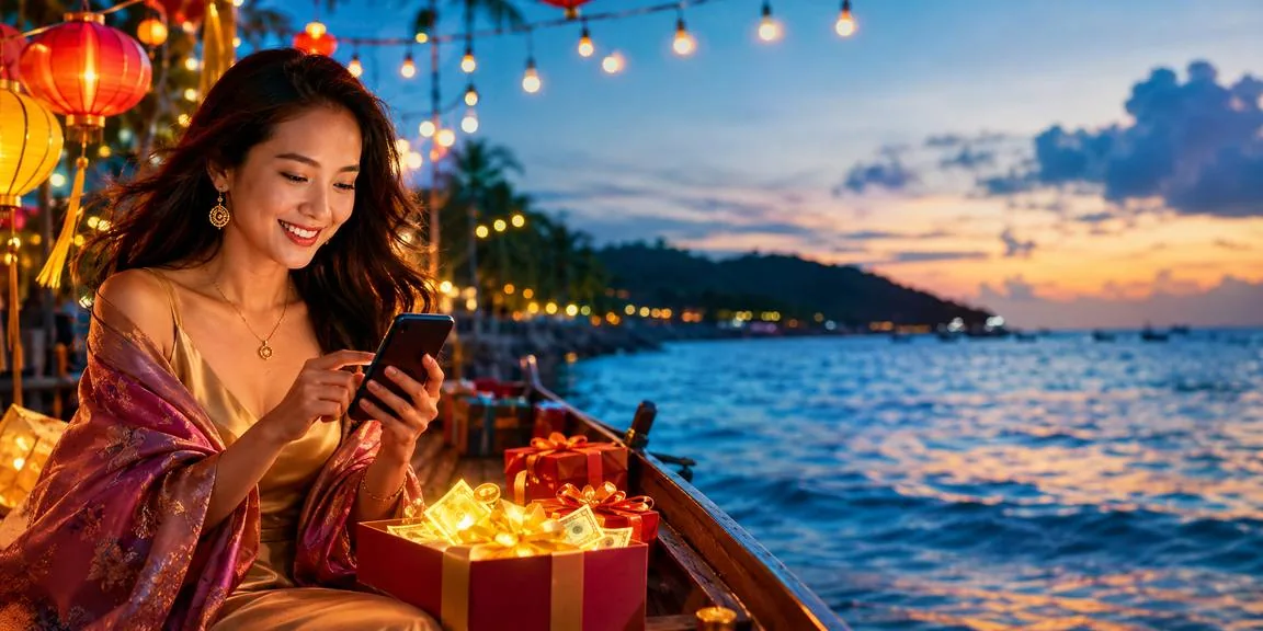 bii88 Trải nghiệm di động
