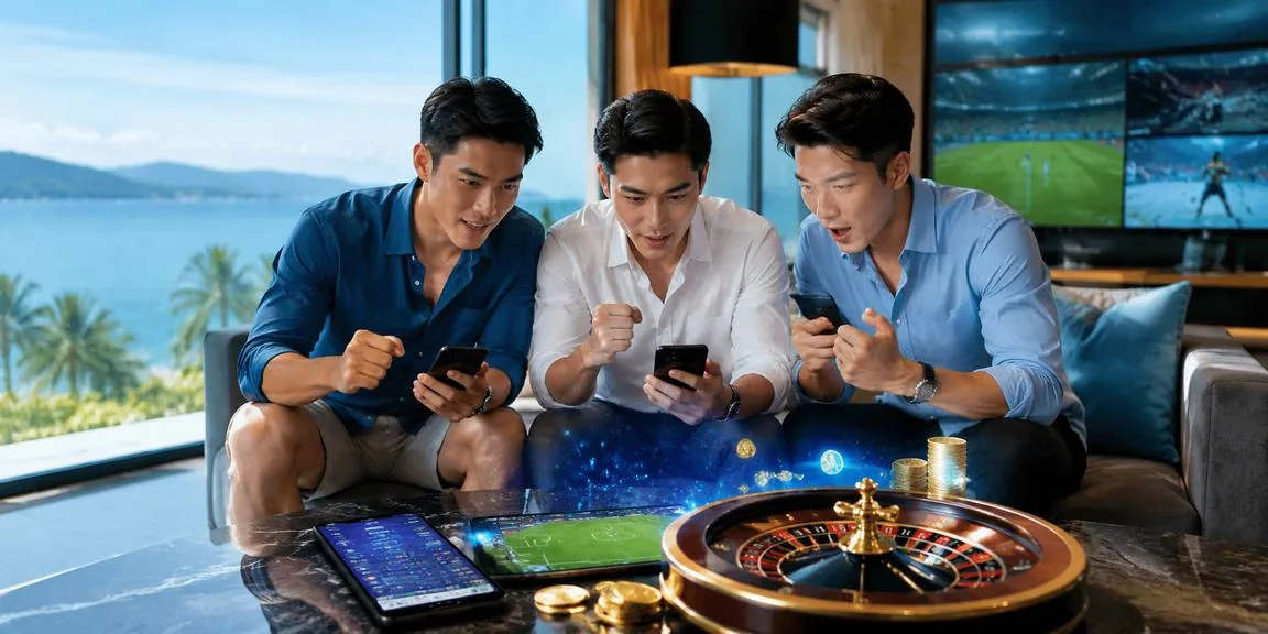 bii88 Điều khoản và quyền của bạn tại bii88