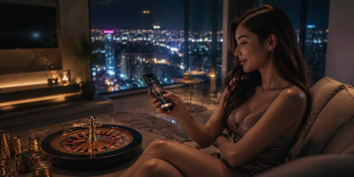 bii88 Khám phá sảnh bii88 ngay trên điện thoại
