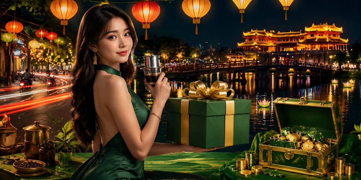 bii88 Chúng tôi là ai và chúng tôi xây dựng điều gì