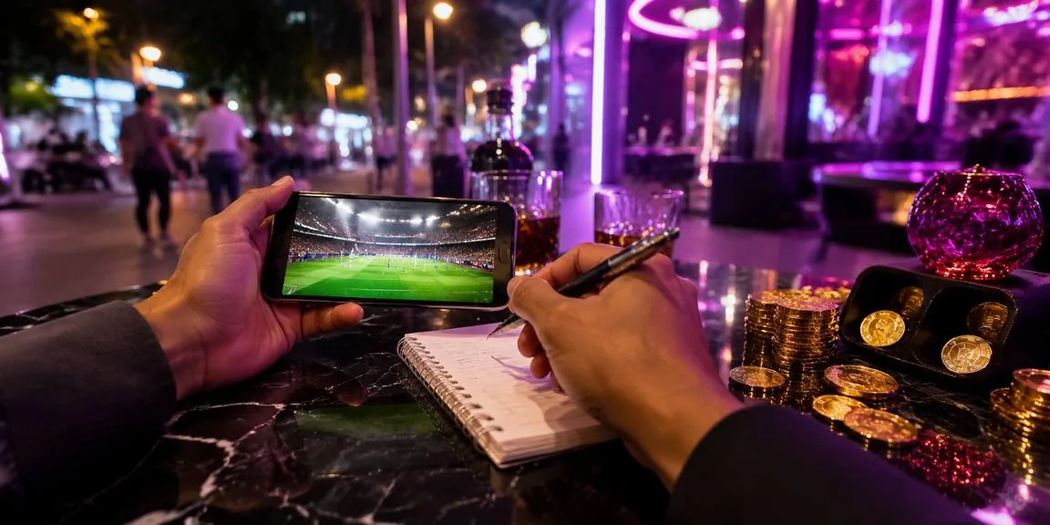 bii88 Quy định sử dụng tại bii88