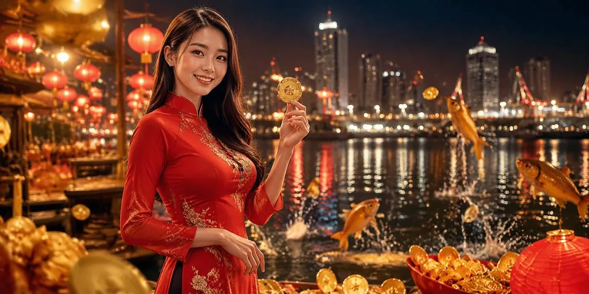 bii88 Việt Nam Sảnh casino