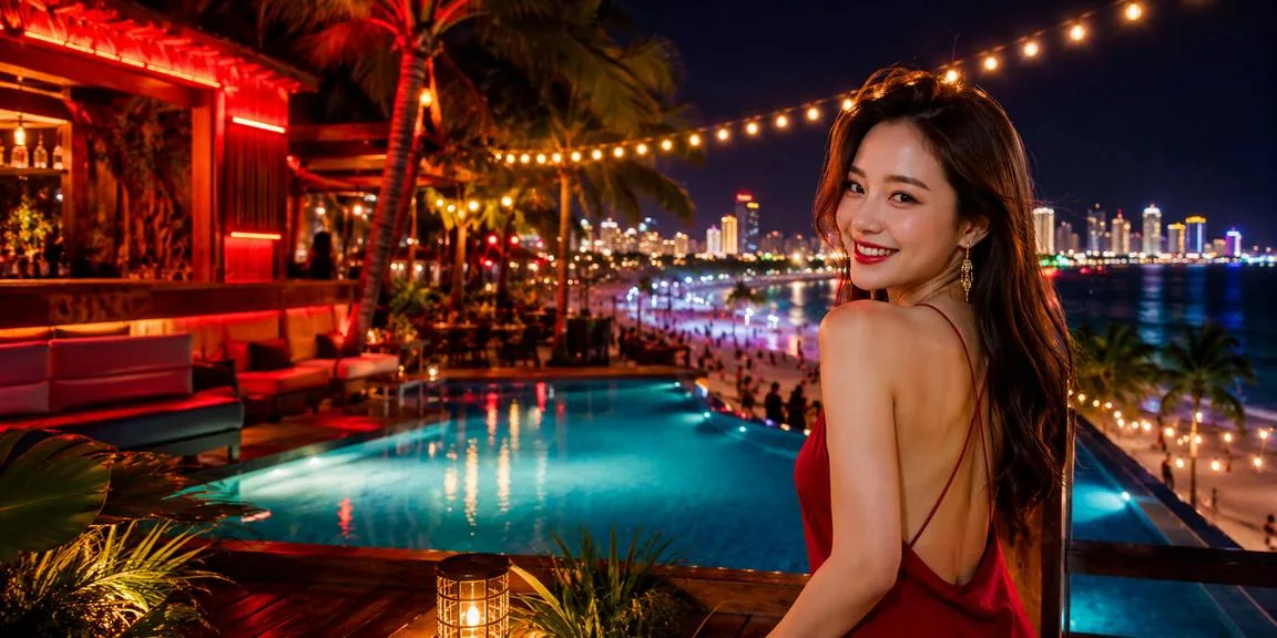 bii88 Việt Nam Sảnh casino
