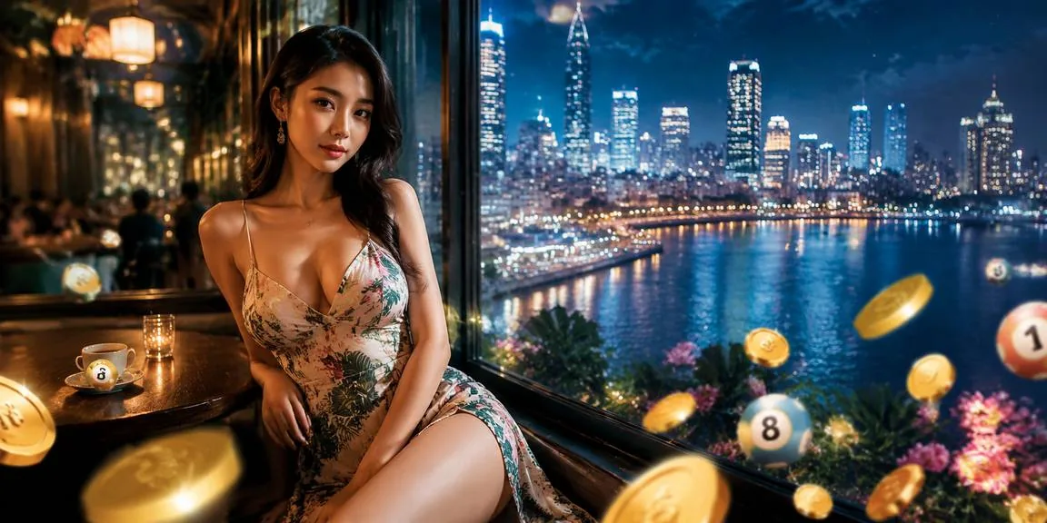 bii88 Xổ Số Nhanh