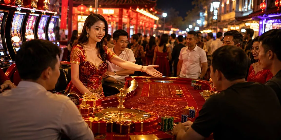 bii88 Thông Tin Di Động